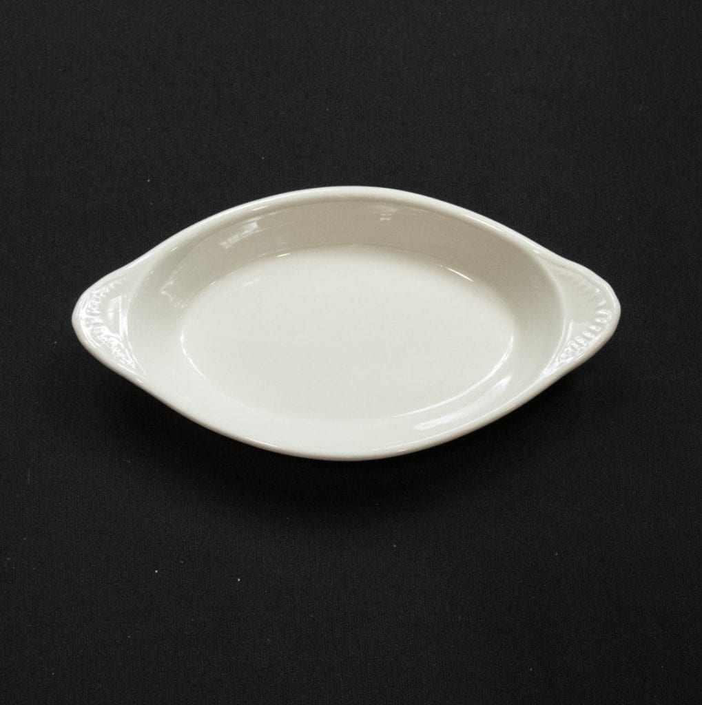 12 Oz Rarebit Blackwood Industries