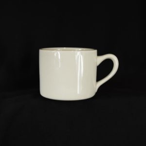 11 oz. Coffee Mug