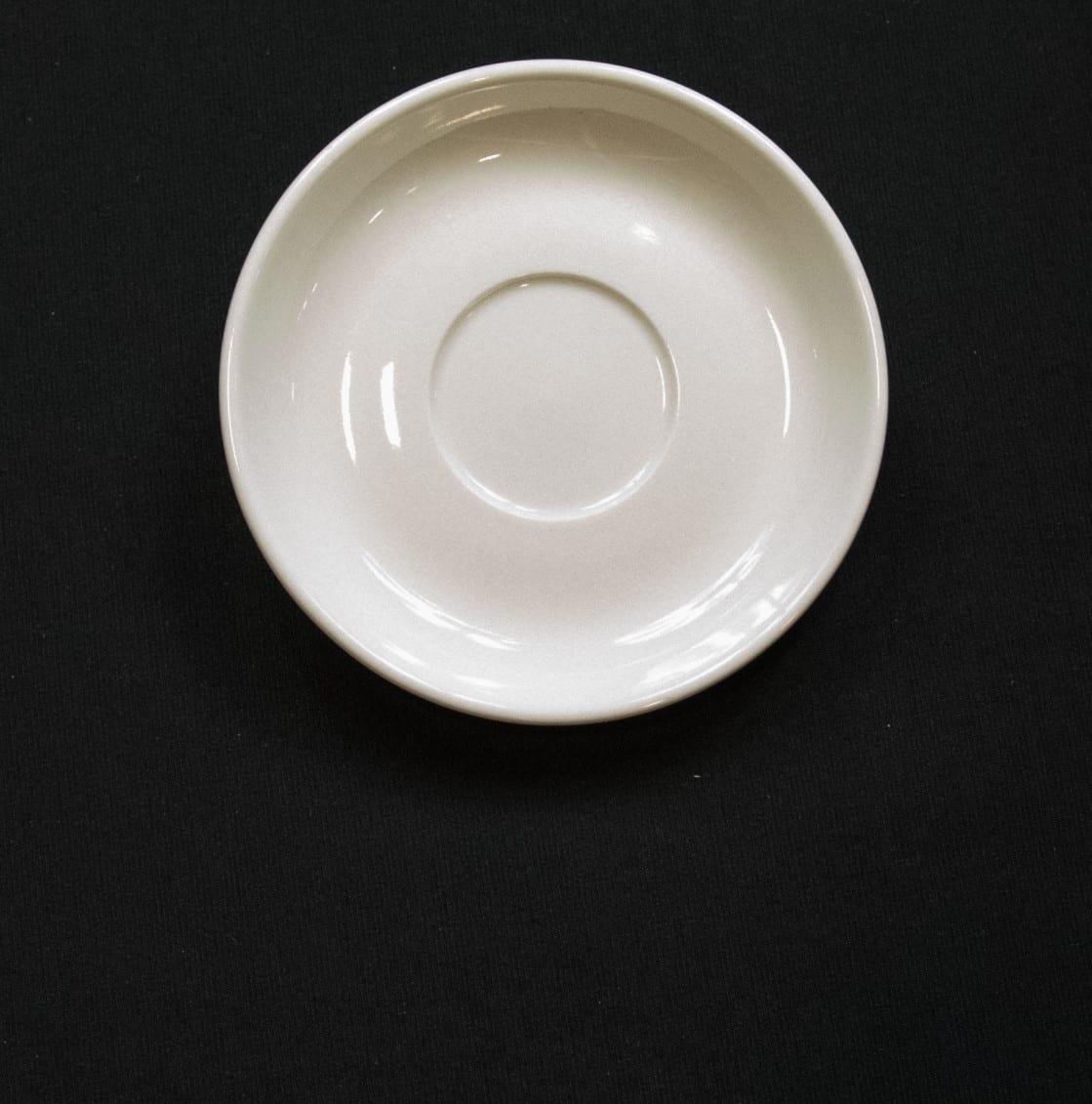 Saucer