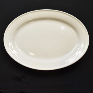 14 ½ ” WR Plater
