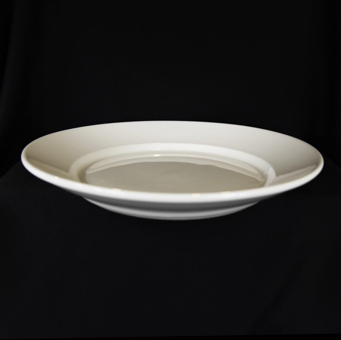 10⅞” Stadium Soup/Pasta Bowl