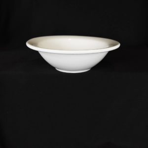 6 ½ ” Cereal Bowl