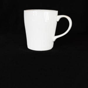 12 oz. Coffee Mug