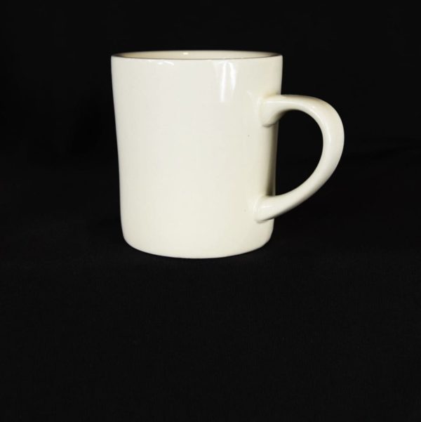 10½ oz. Coffee Mug