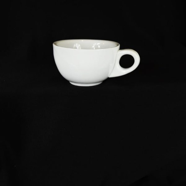 7 oz. Coffee Cup