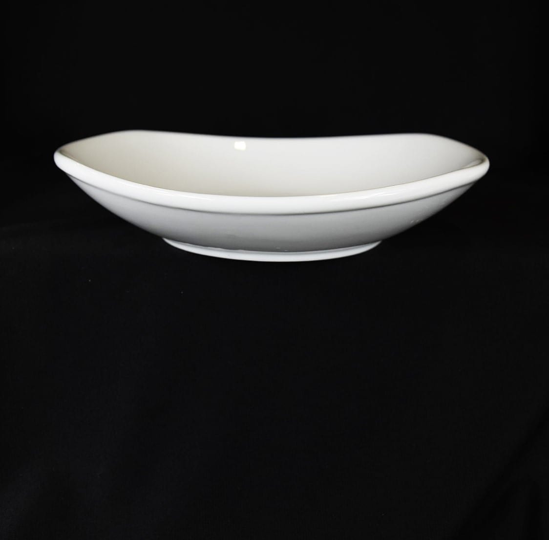 8” Tempo Bowl