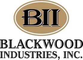 Blackwood Industries